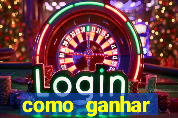 como ganhar dinheiro no lucky slots