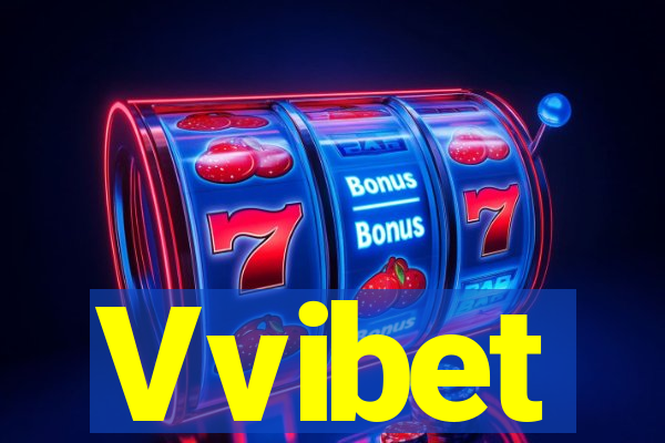 Vvibet