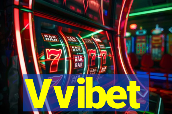 Vvibet