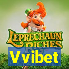 Vvibet