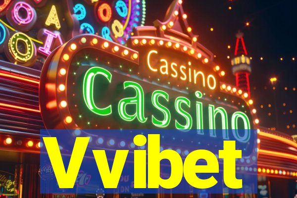 Vvibet