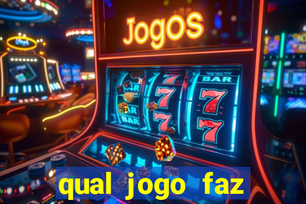 qual jogo faz ganhar dinheiro de verdade