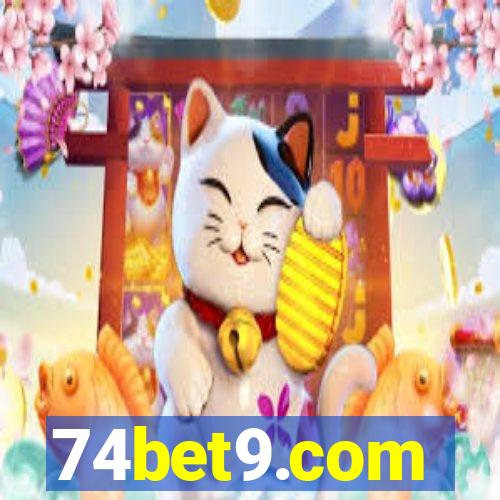 74bet9.com