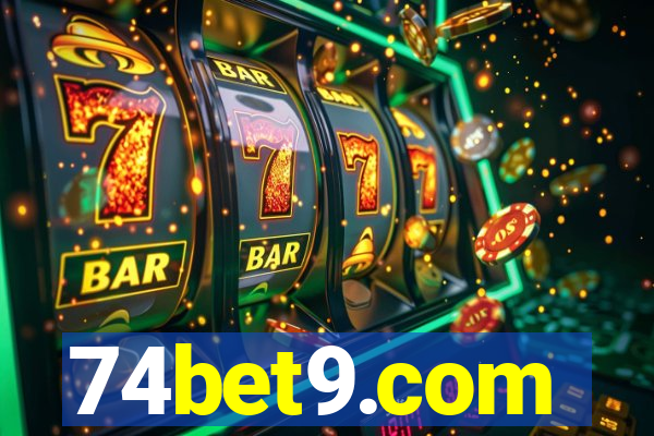 74bet9.com