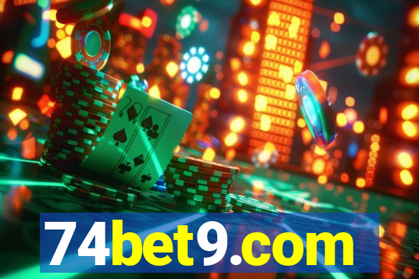 74bet9.com