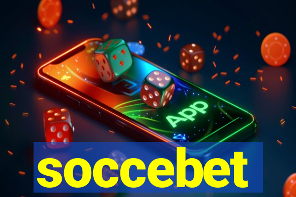 soccebet