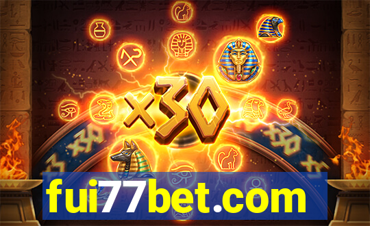 fui77bet.com