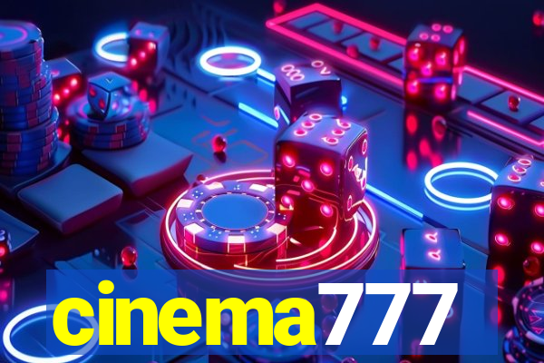 cinema777