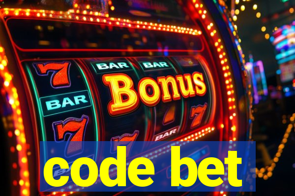 code bet