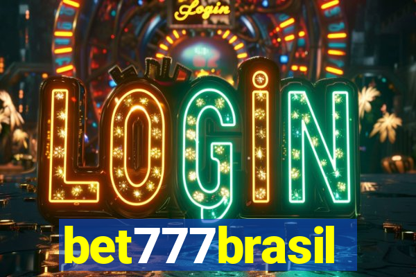 bet777brasil