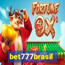 bet777brasil