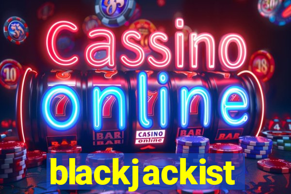 blackjackist blackjack 21