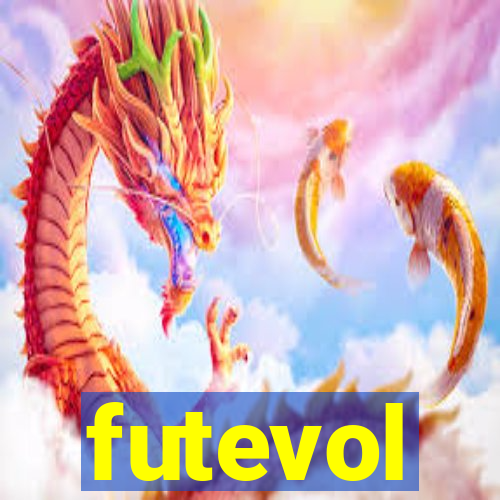 futevol