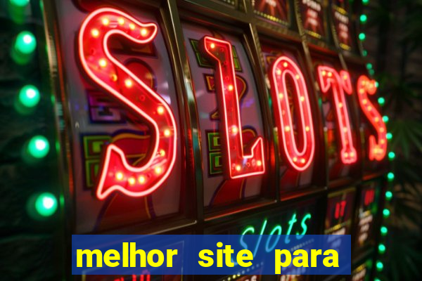 melhor site para baixar jogos de ps2 iso