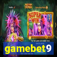 gamebet9