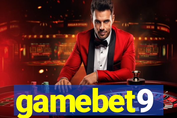 gamebet9