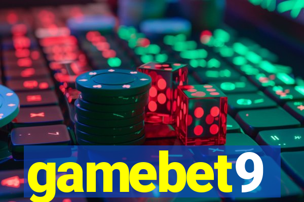 gamebet9