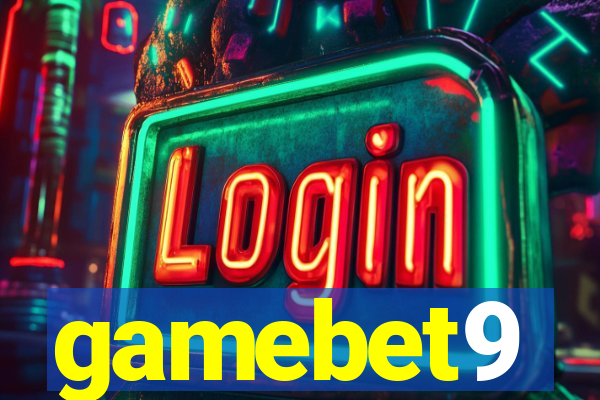 gamebet9