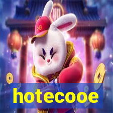 hotecooe