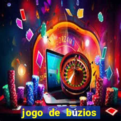 jogo de búzios porto alegre