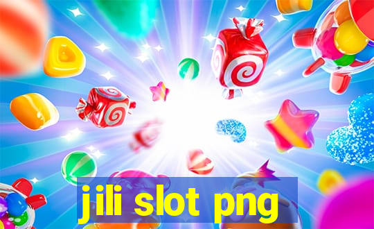 jili slot png