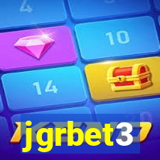 jgrbet3