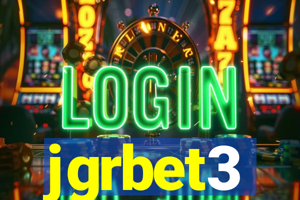 jgrbet3