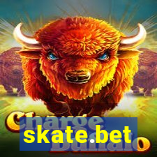 skate.bet