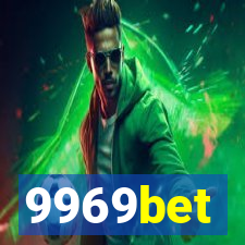 9969bet