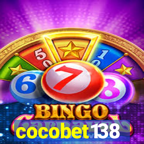 cocobet138