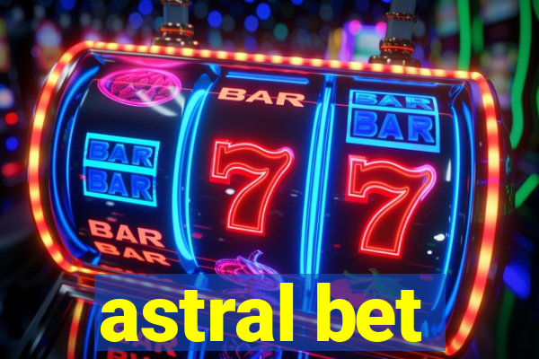 astral bet