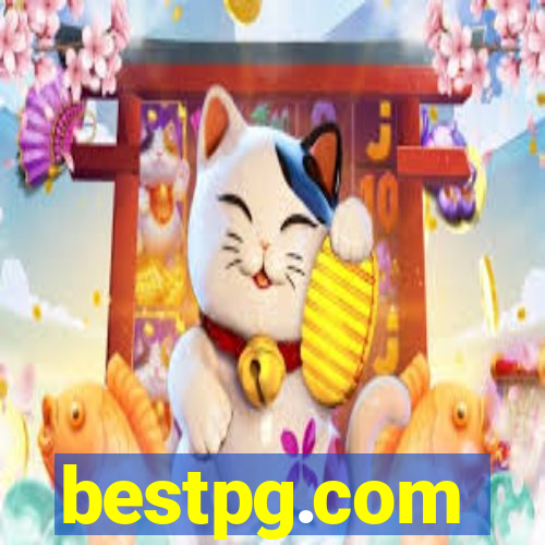 bestpg.com