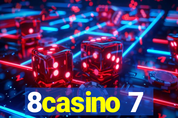 8casino 7