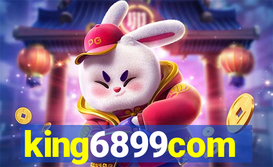 king6899com