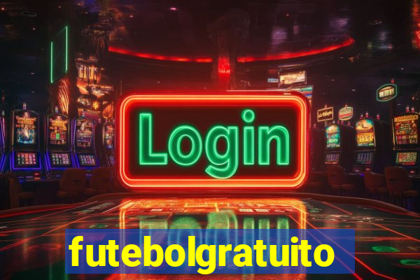 futebolgratuito