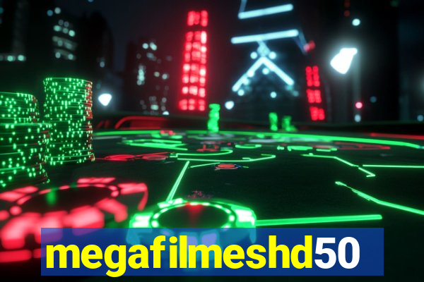 megafilmeshd50