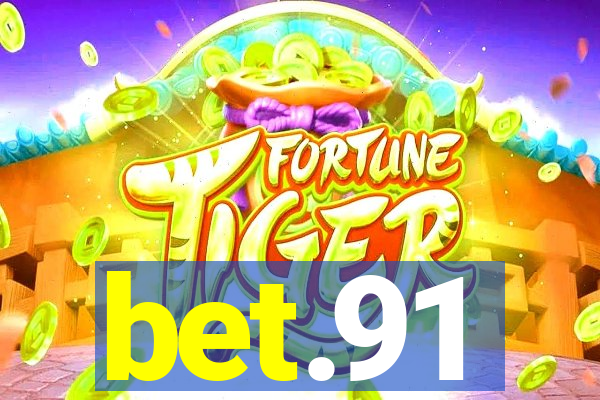 bet.91