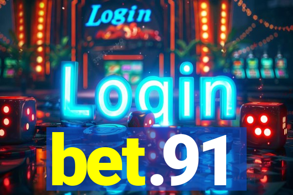 bet.91