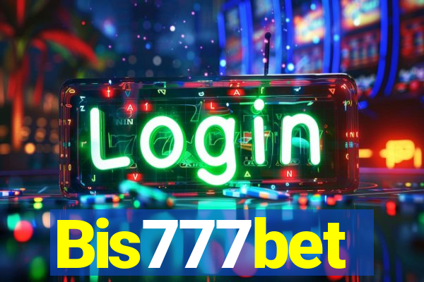 Bis777bet