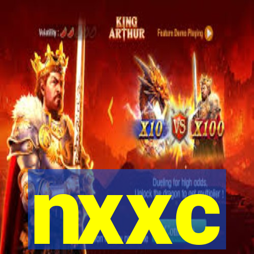 nxxc