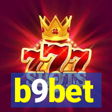 b9bet