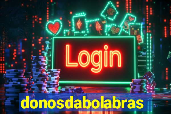 donosdabolabrasil.net