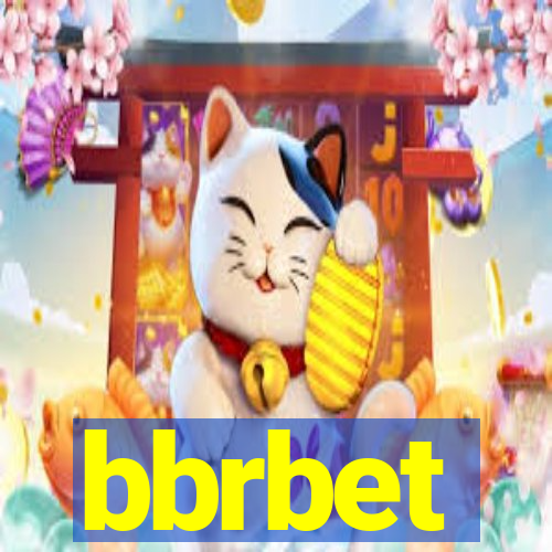 bbrbet