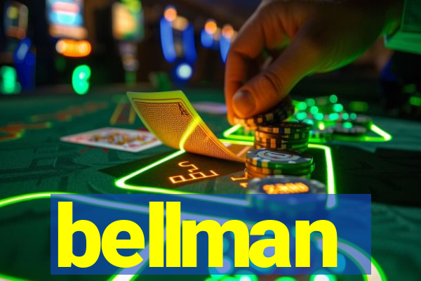 bellman