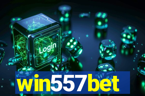 win557bet