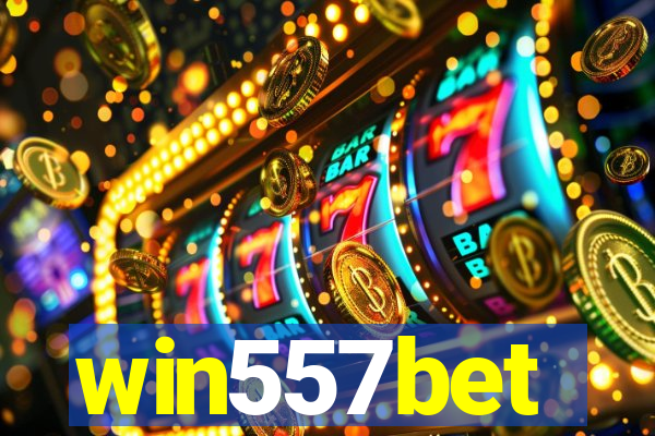 win557bet