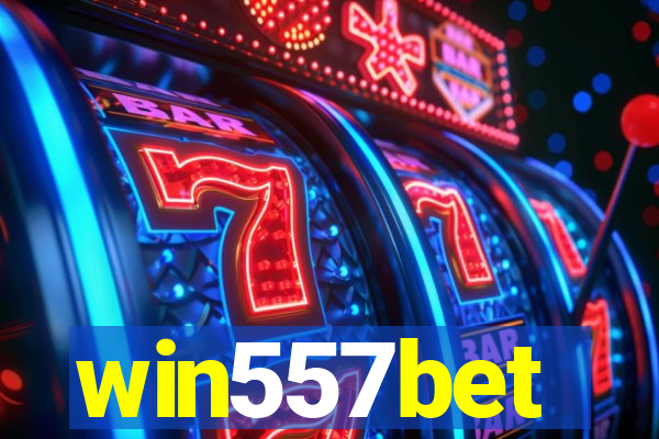 win557bet