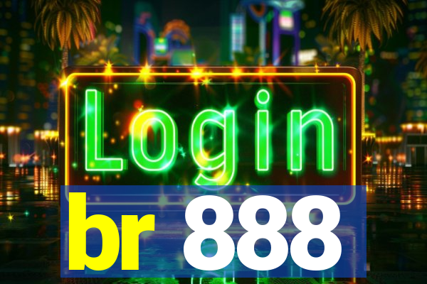 br 888