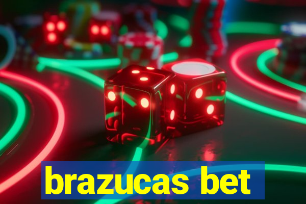 brazucas bet