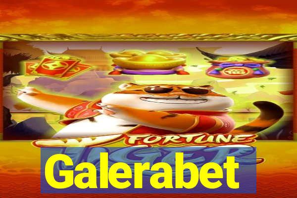 Galerabet